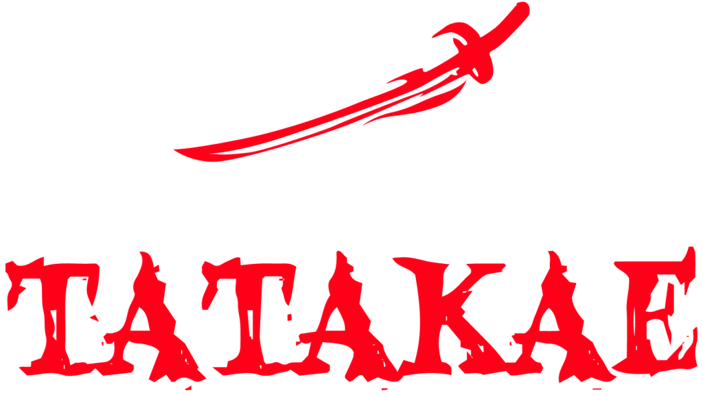 TATAKAE