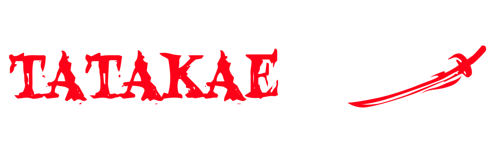 Tatakae