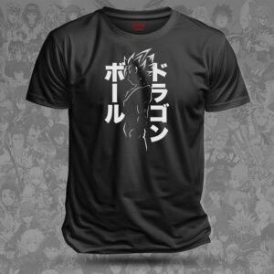 dbz-goku-negra