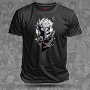 nar-kakashi-negra