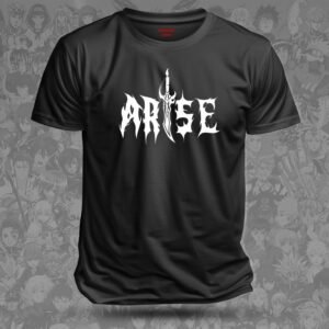 slv-arise-negra